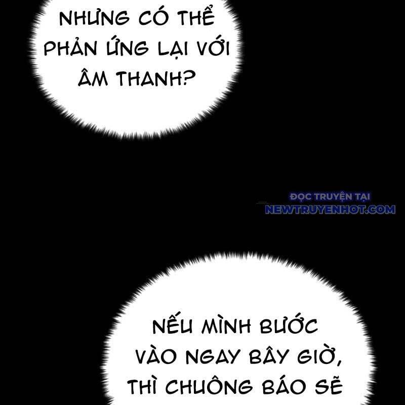 Streamer Game Thiên Tài Bị Ma Ám [Chap 2-53]