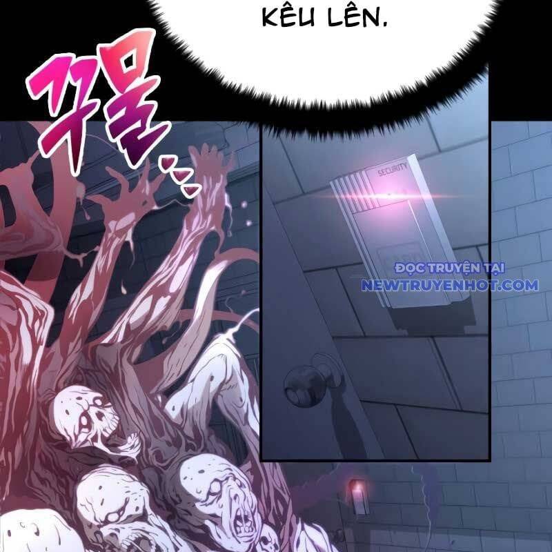 Streamer Game Thiên Tài Bị Ma Ám [Chap 2-53]