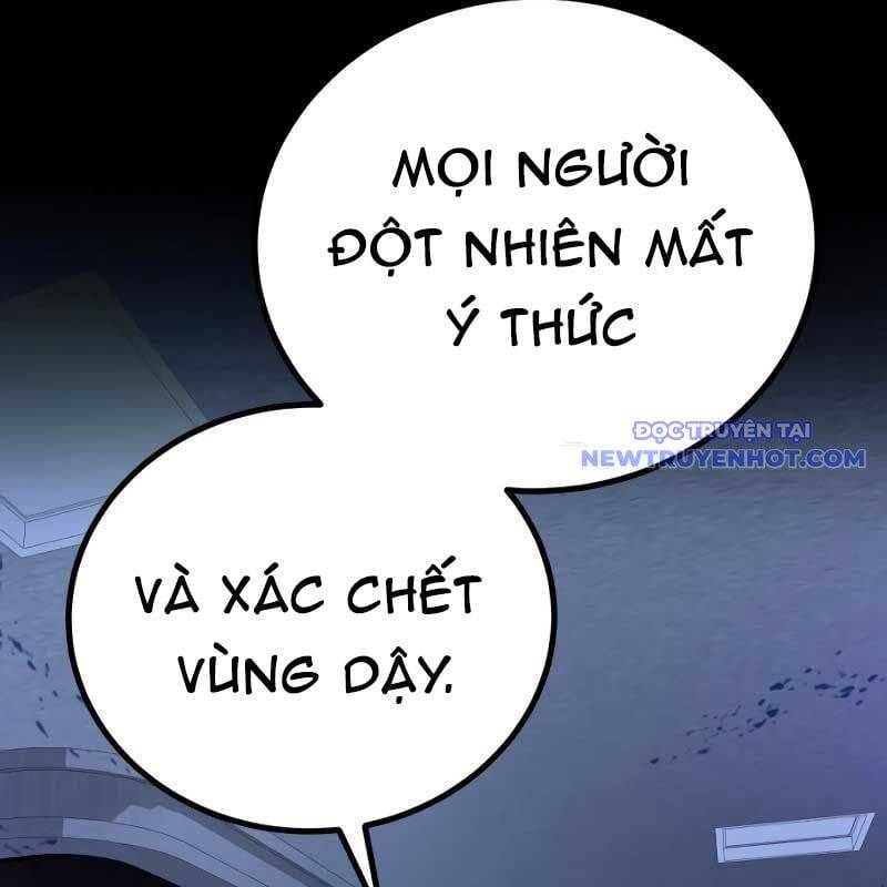 Streamer Game Thiên Tài Bị Ma Ám [Chap 2-53]