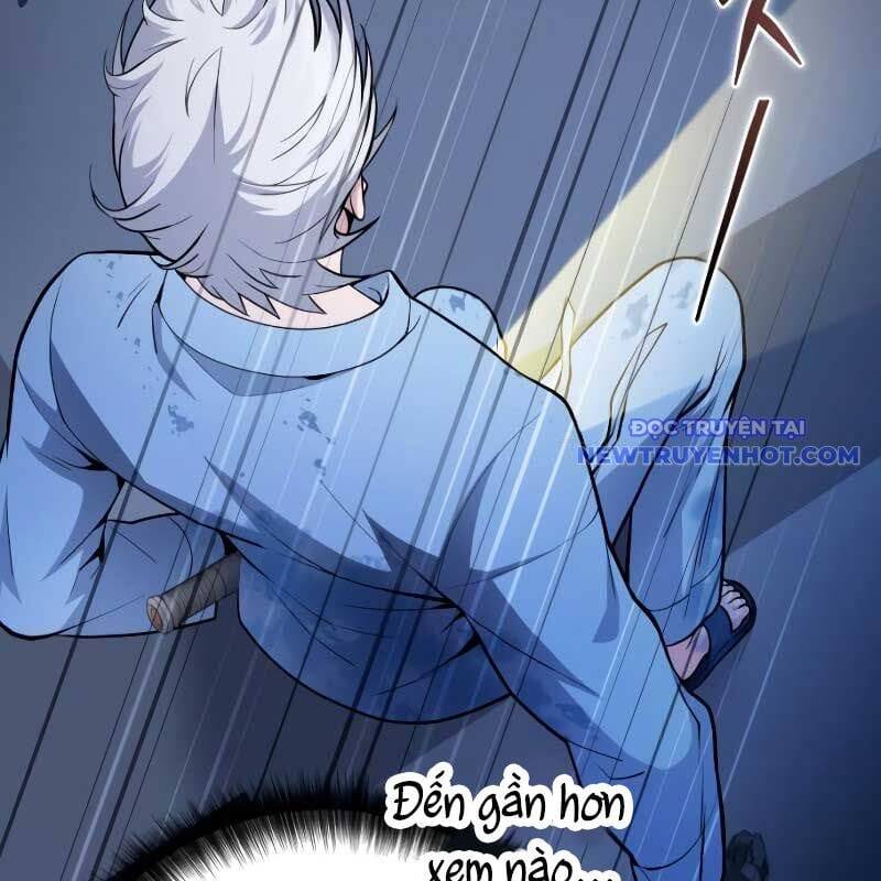 Streamer Game Thiên Tài Bị Ma Ám [Chap 2-53]