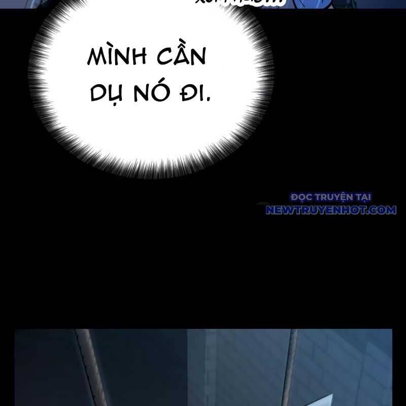Streamer Game Thiên Tài Bị Ma Ám [Chap 2-53]