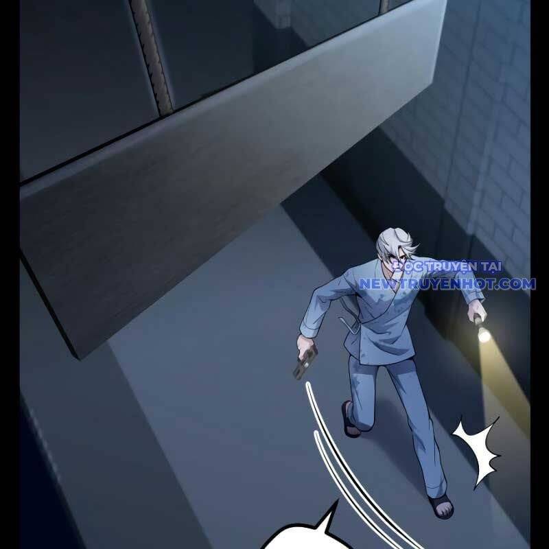 Streamer Game Thiên Tài Bị Ma Ám [Chap 2-53]