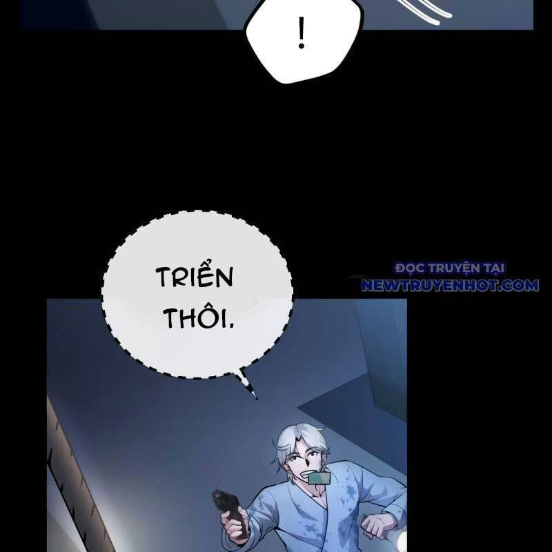 Streamer Game Thiên Tài Bị Ma Ám [Chap 2-53]