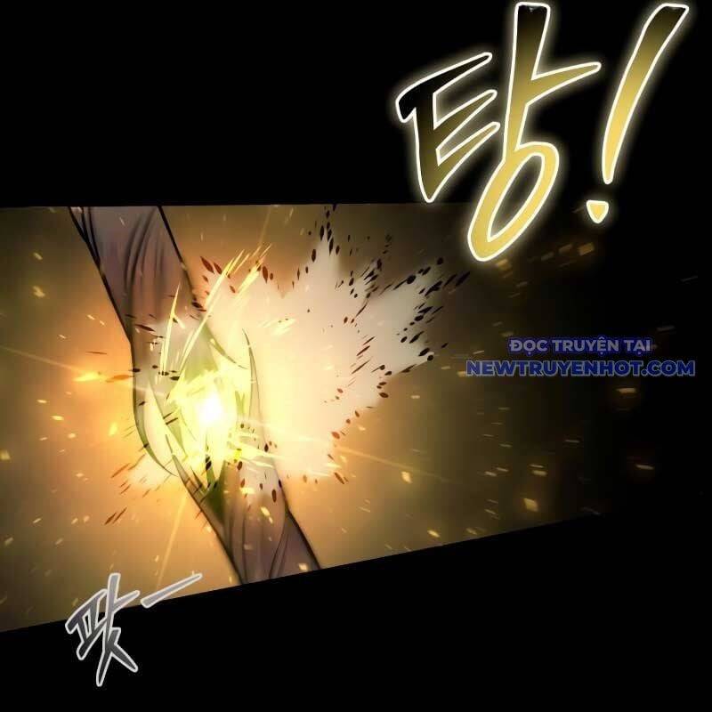 Streamer Game Thiên Tài Bị Ma Ám [Chap 2-53]