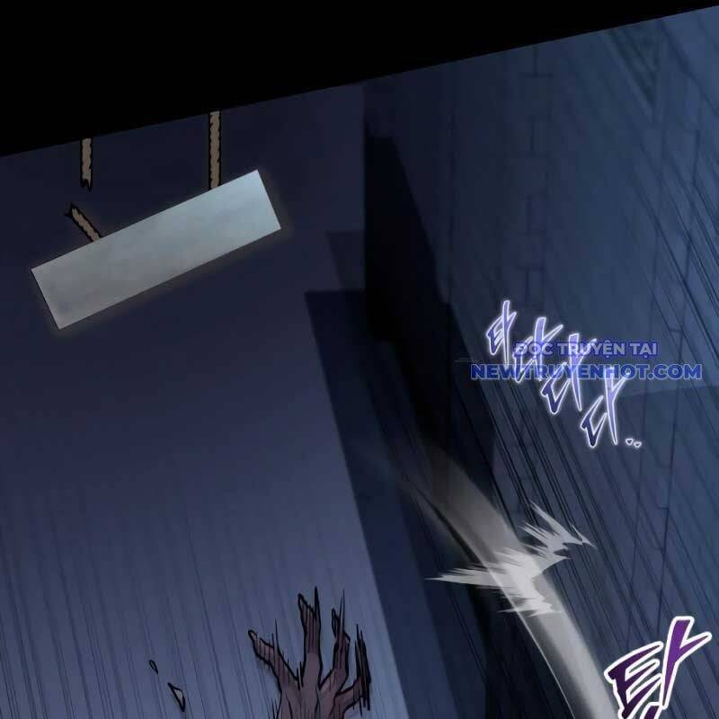Streamer Game Thiên Tài Bị Ma Ám [Chap 2-53]