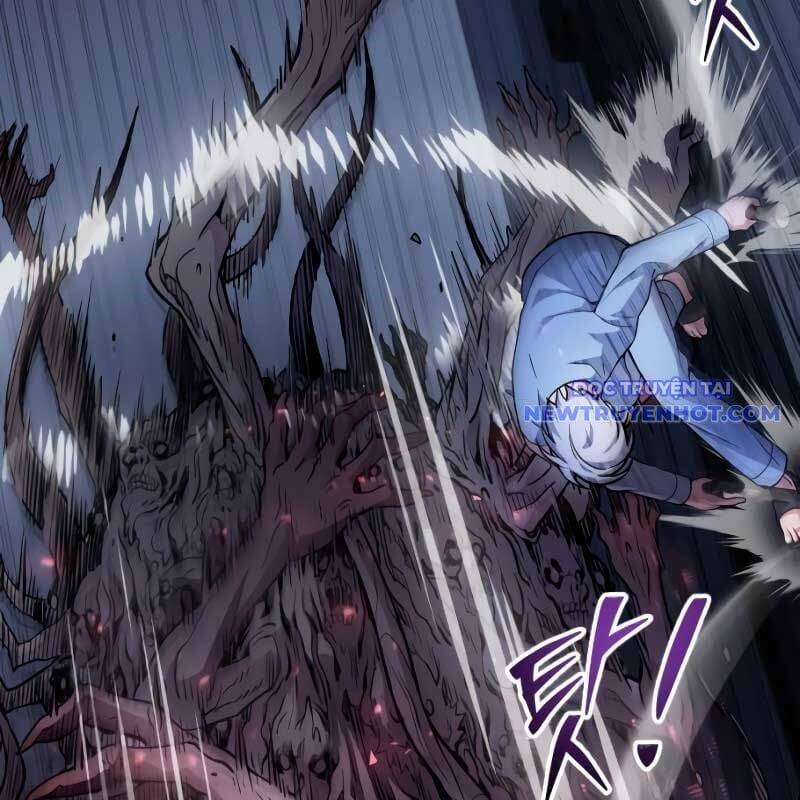 Streamer Game Thiên Tài Bị Ma Ám [Chap 2-53]