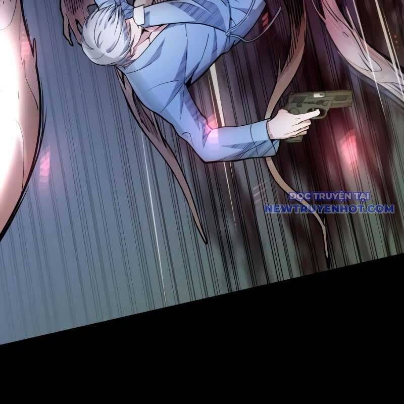 Streamer Game Thiên Tài Bị Ma Ám [Chap 2-53]