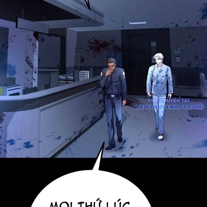 Streamer Game Thiên Tài Bị Ma Ám [Chap 2-53]