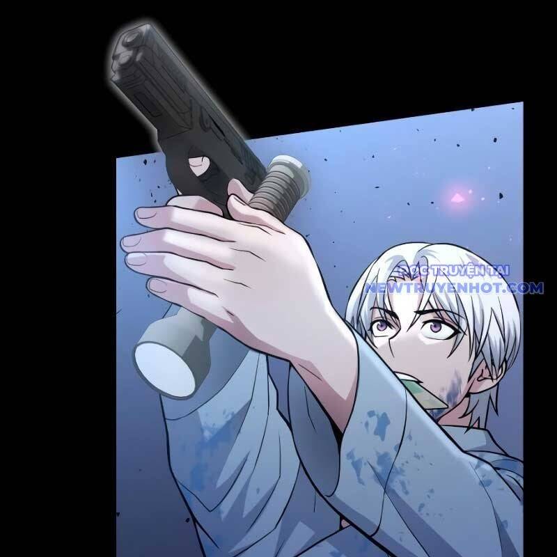 Streamer Game Thiên Tài Bị Ma Ám [Chap 2-53]