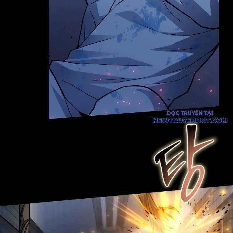Streamer Game Thiên Tài Bị Ma Ám [Chap 2-53]