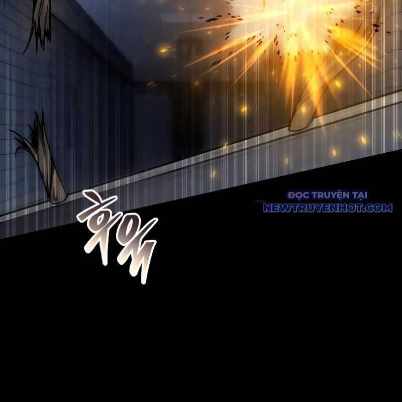 Streamer Game Thiên Tài Bị Ma Ám [Chap 2-53]