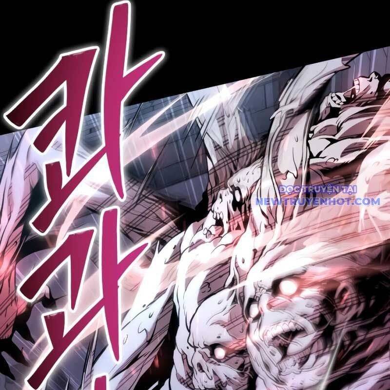 Streamer Game Thiên Tài Bị Ma Ám [Chap 2-53]