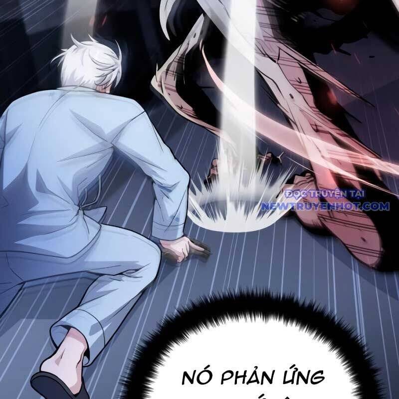 Streamer Game Thiên Tài Bị Ma Ám [Chap 2-53]