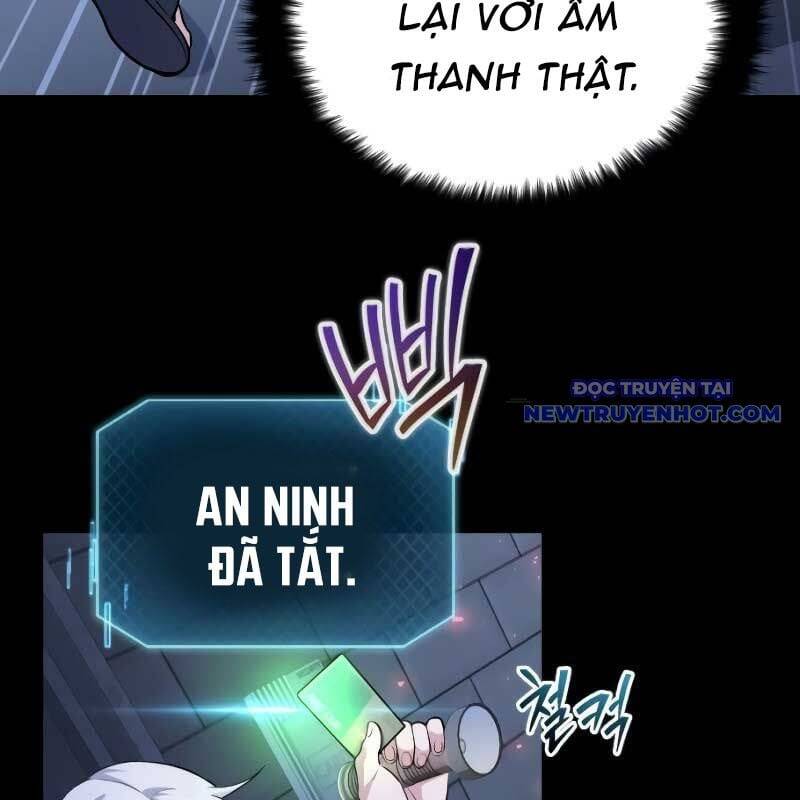 Streamer Game Thiên Tài Bị Ma Ám [Chap 2-53]