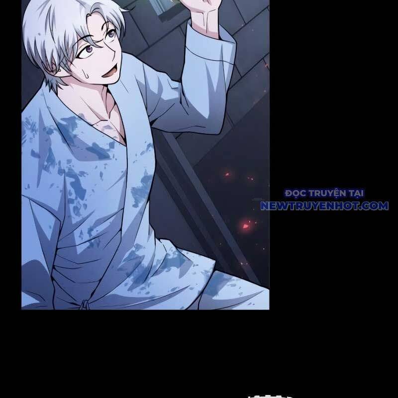 Streamer Game Thiên Tài Bị Ma Ám [Chap 2-53]
