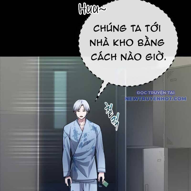 Streamer Game Thiên Tài Bị Ma Ám [Chap 2-53]