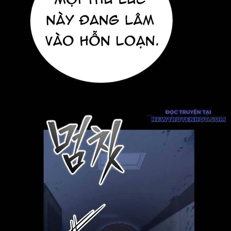 Streamer Game Thiên Tài Bị Ma Ám [Chap 2-53]