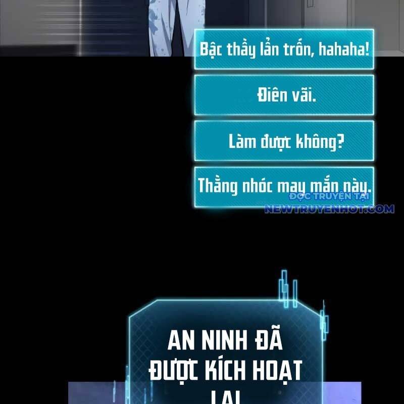 Streamer Game Thiên Tài Bị Ma Ám [Chap 2-53]
