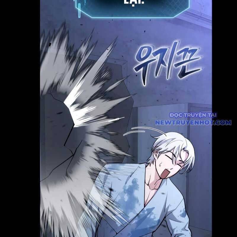 Streamer Game Thiên Tài Bị Ma Ám [Chap 2-53]