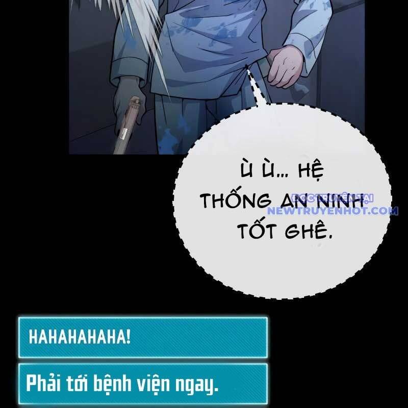 Streamer Game Thiên Tài Bị Ma Ám [Chap 2-53]