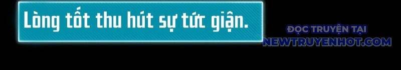 Streamer Game Thiên Tài Bị Ma Ám [Chap 2-53]
