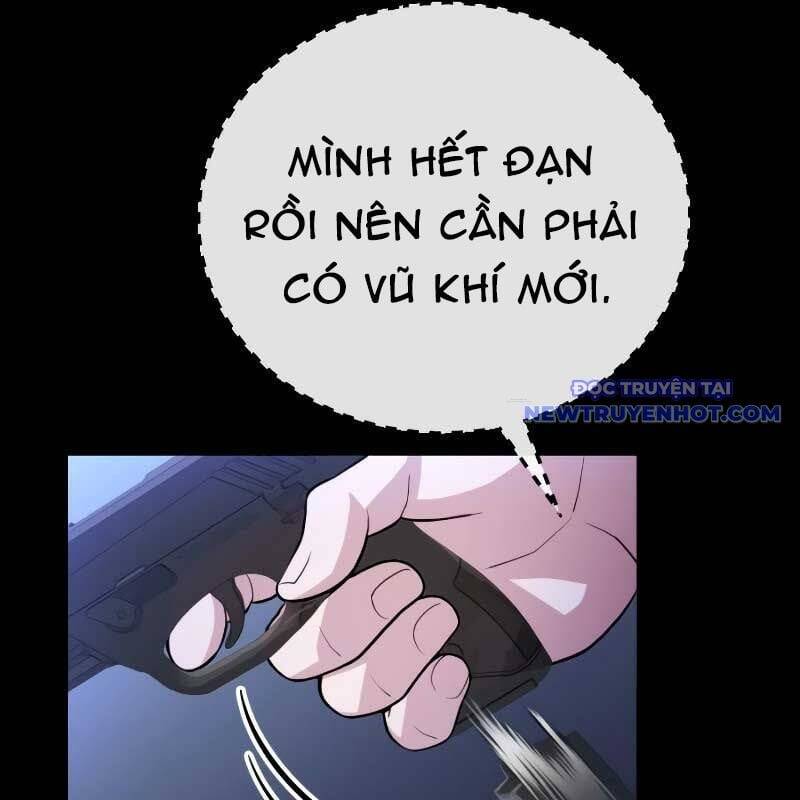 Streamer Game Thiên Tài Bị Ma Ám [Chap 2-53]