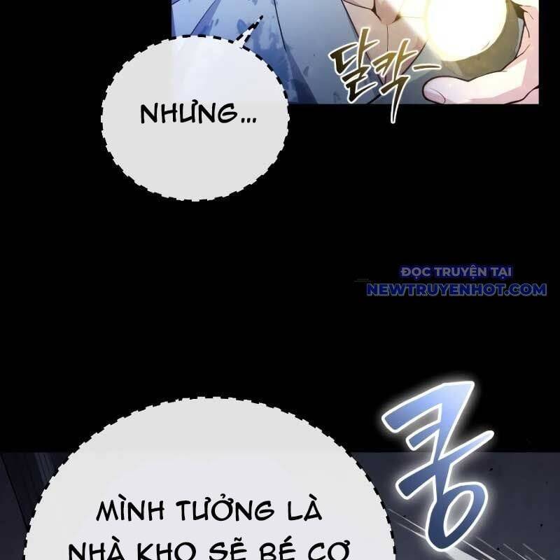 Streamer Game Thiên Tài Bị Ma Ám [Chap 2-53]