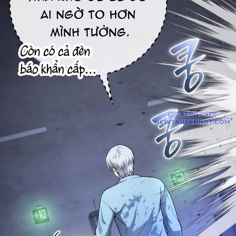 Streamer Game Thiên Tài Bị Ma Ám [Chap 2-53]