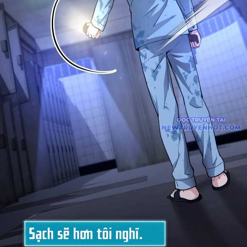 Streamer Game Thiên Tài Bị Ma Ám [Chap 2-53]