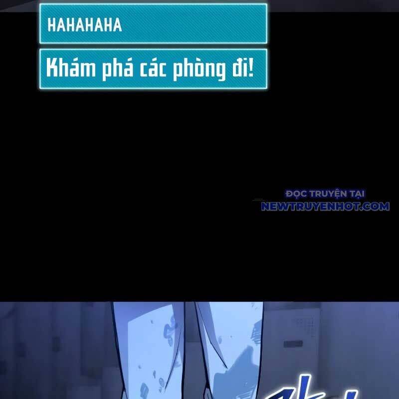 Streamer Game Thiên Tài Bị Ma Ám [Chap 2-53]