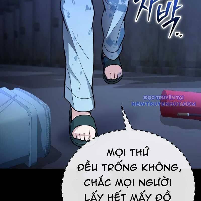 Streamer Game Thiên Tài Bị Ma Ám [Chap 2-53]