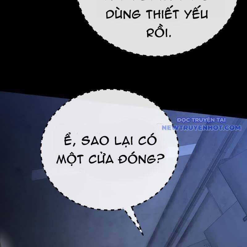 Streamer Game Thiên Tài Bị Ma Ám [Chap 2-53]