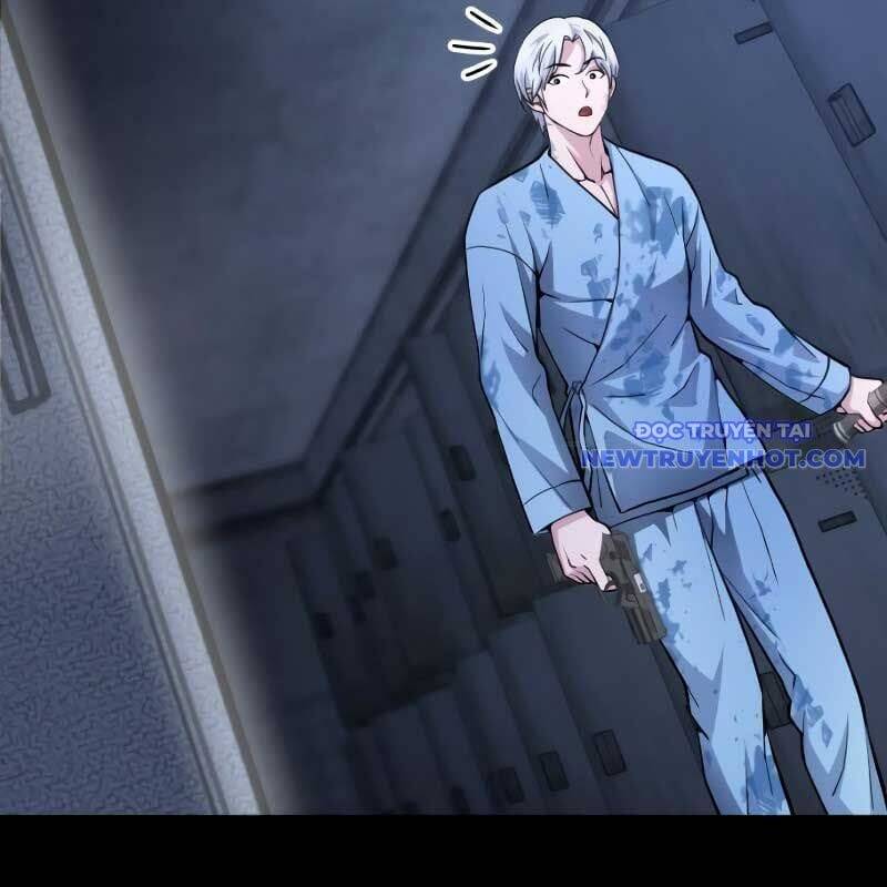 Streamer Game Thiên Tài Bị Ma Ám [Chap 2-53]