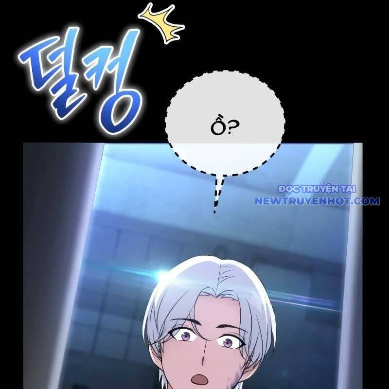Streamer Game Thiên Tài Bị Ma Ám [Chap 2-53]