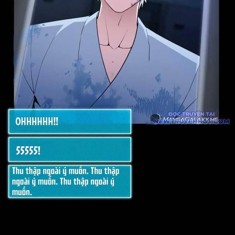 Streamer Game Thiên Tài Bị Ma Ám [Chap 2-53]