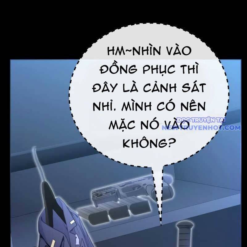 Streamer Game Thiên Tài Bị Ma Ám [Chap 2-53]