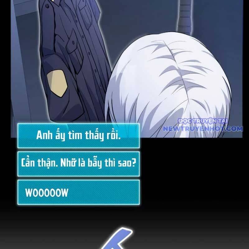 Streamer Game Thiên Tài Bị Ma Ám [Chap 2-53]