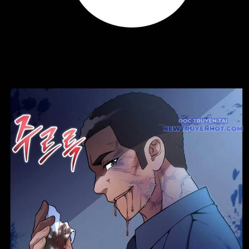 Streamer Game Thiên Tài Bị Ma Ám [Chap 2-53]