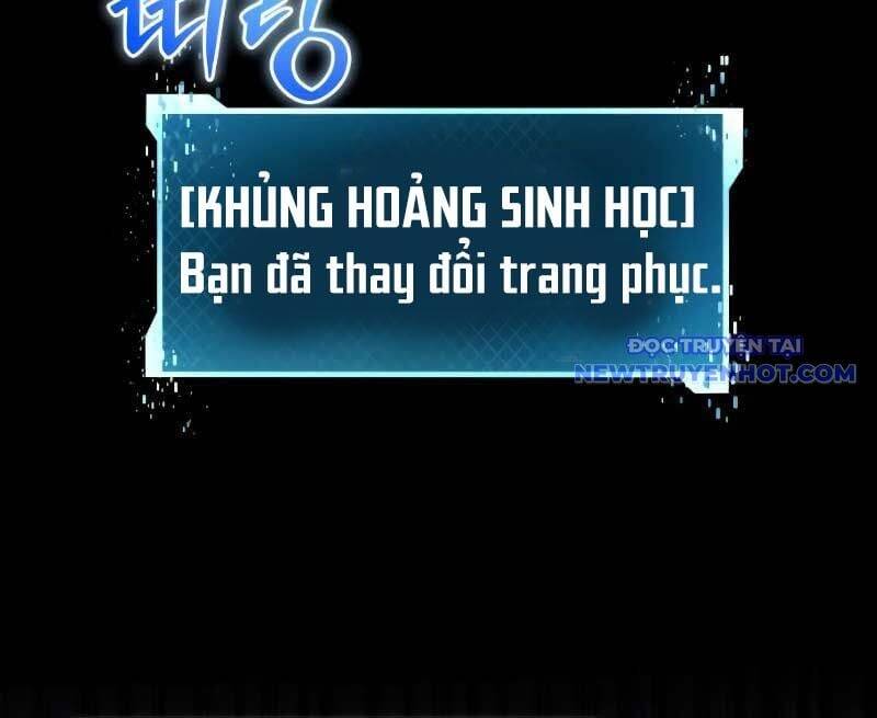Streamer Game Thiên Tài Bị Ma Ám [Chap 2-53]