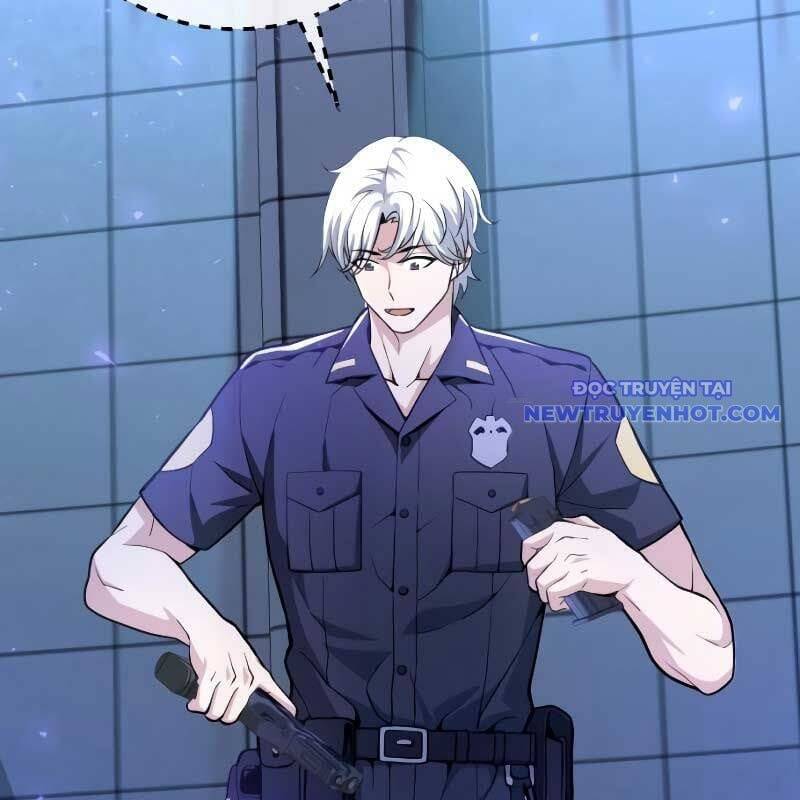 Streamer Game Thiên Tài Bị Ma Ám [Chap 2-53]