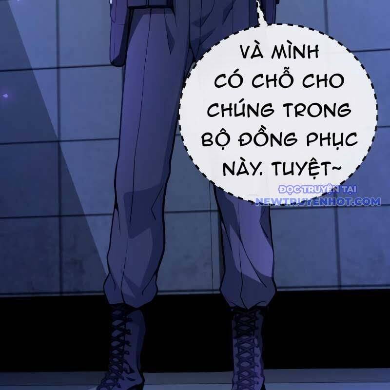 Streamer Game Thiên Tài Bị Ma Ám [Chap 2-53]