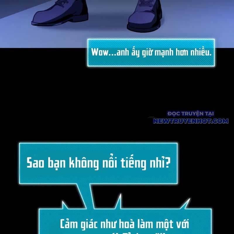 Streamer Game Thiên Tài Bị Ma Ám [Chap 2-53]