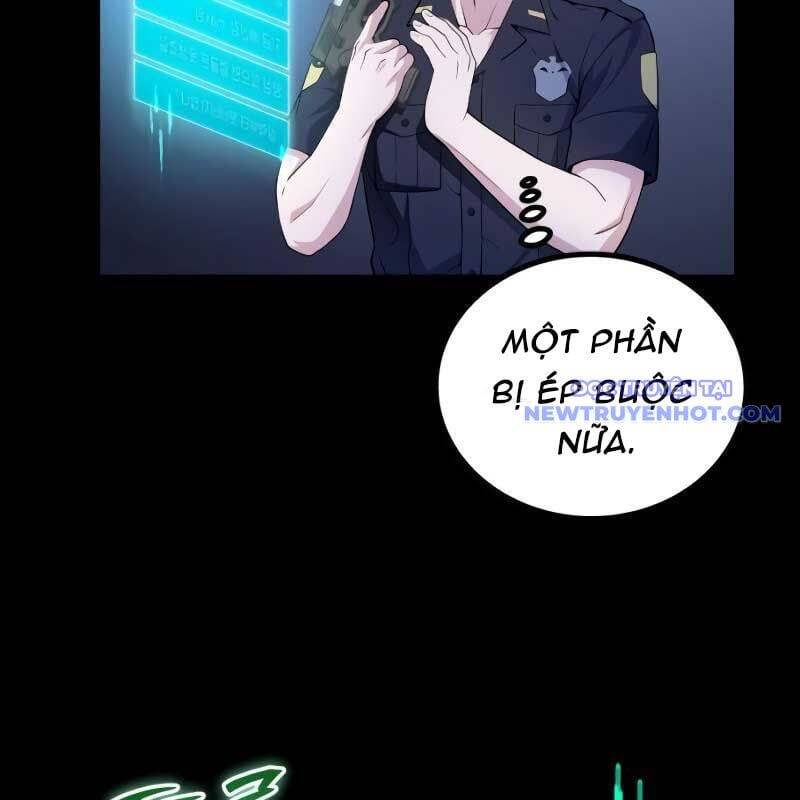 Streamer Game Thiên Tài Bị Ma Ám [Chap 2-53]