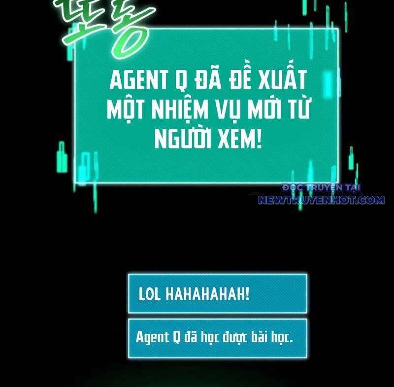 Streamer Game Thiên Tài Bị Ma Ám [Chap 2-53]