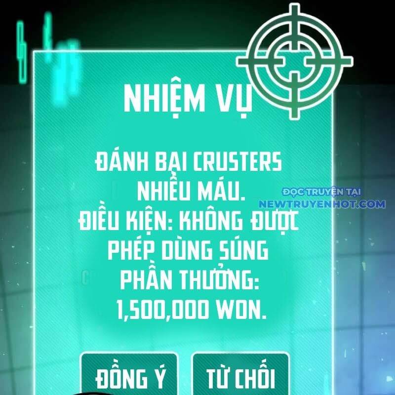Streamer Game Thiên Tài Bị Ma Ám [Chap 2-53]