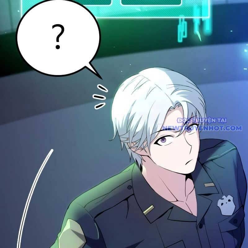 Streamer Game Thiên Tài Bị Ma Ám [Chap 2-53]