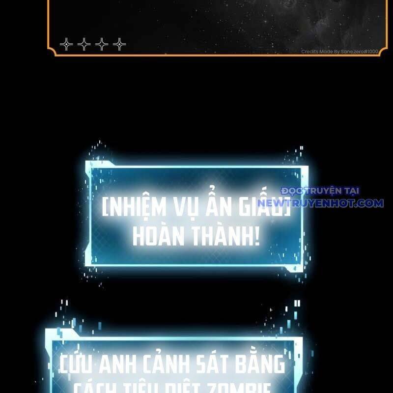 Streamer Game Thiên Tài Bị Ma Ám [Chap 2-53]