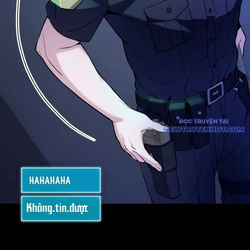 Streamer Game Thiên Tài Bị Ma Ám [Chap 2-53]