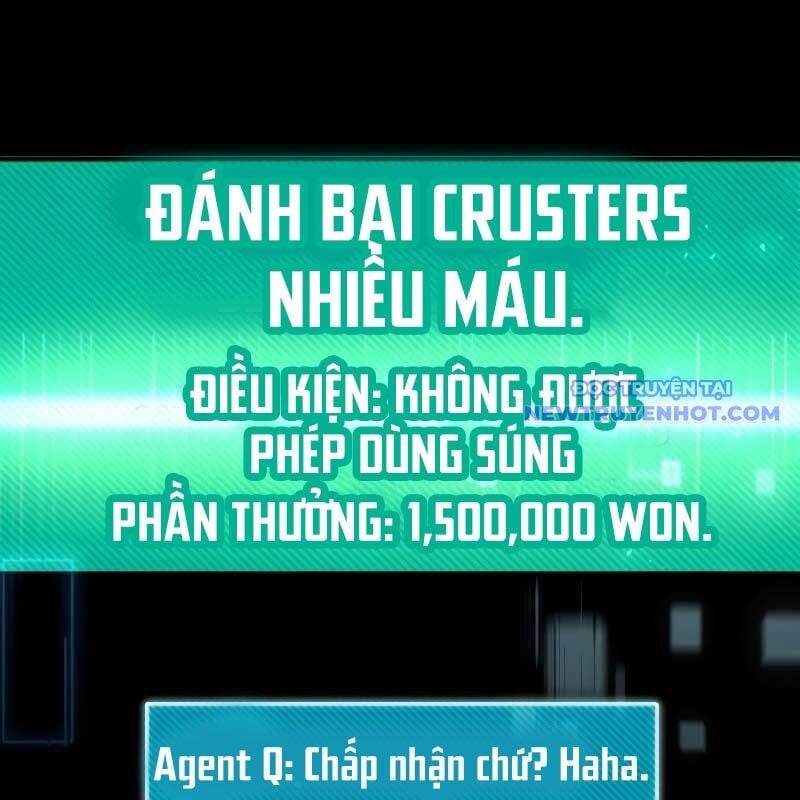 Streamer Game Thiên Tài Bị Ma Ám [Chap 2-53]
