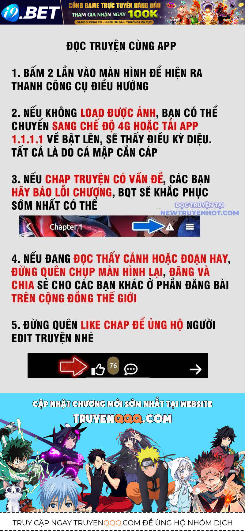 Streamer Game Thiên Tài Bị Ma Ám [Chap 2-53]